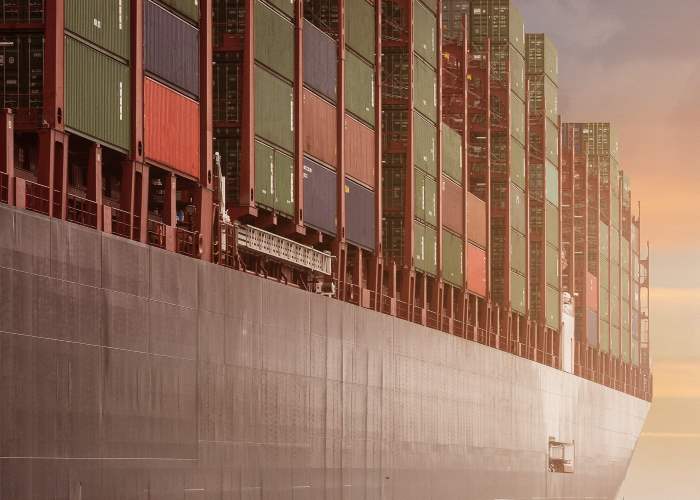 Using Docker Compose with a Dev Container in VS Code