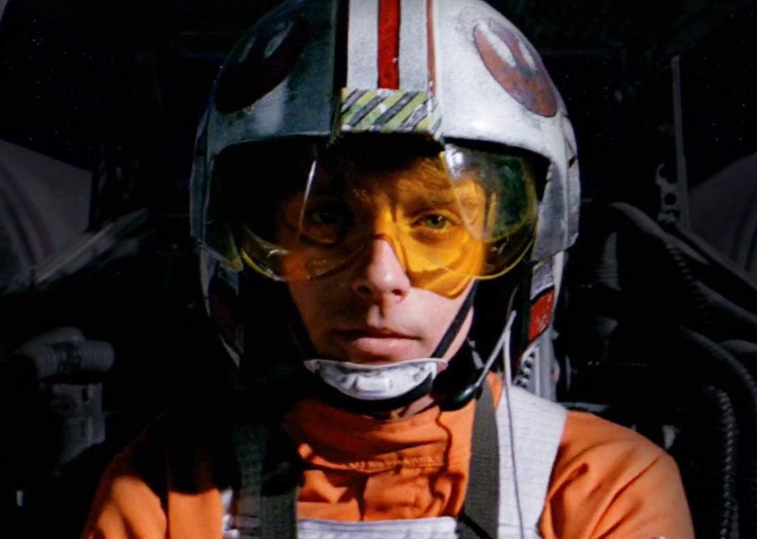 Use the connection string