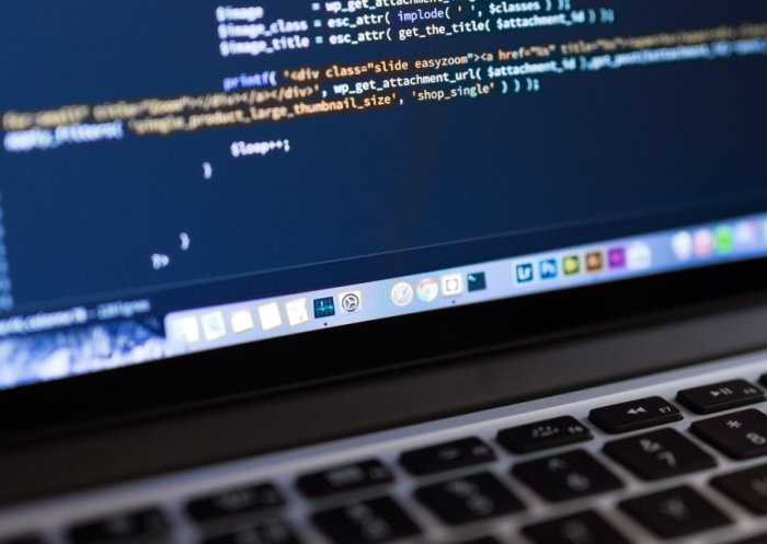Lightly scratching the surface of JSON deserialization in dotnet