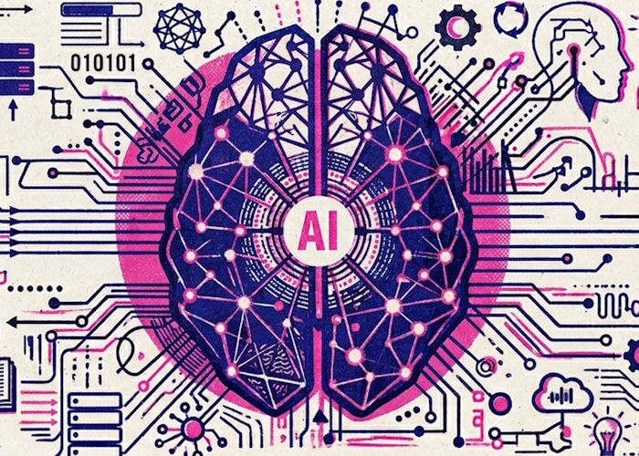 Supporting your team transitioning to AI: Preparation