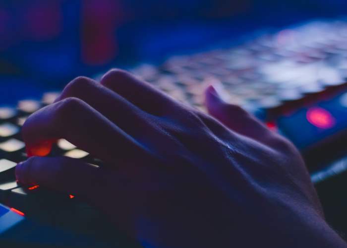 Compendium of Knowledge and Helpful Things - Unattended Upgrades